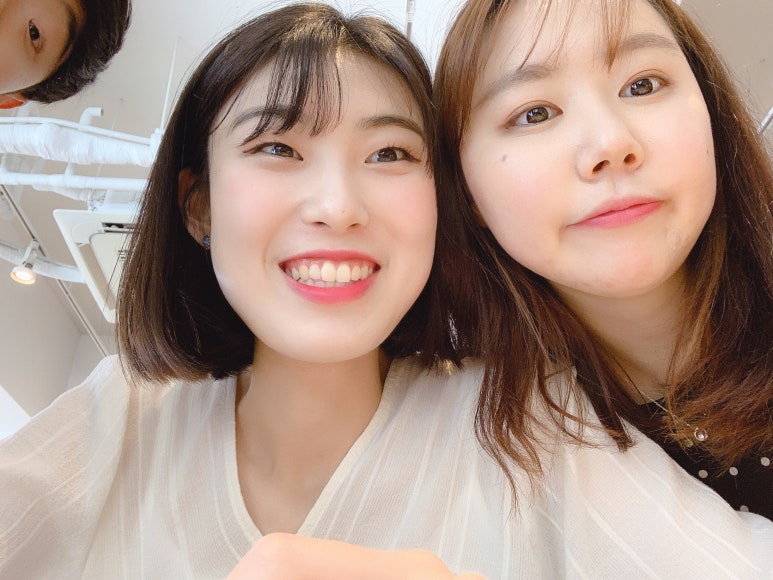 길노래방 이미지