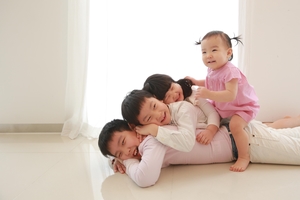 삼덕기획 이미지