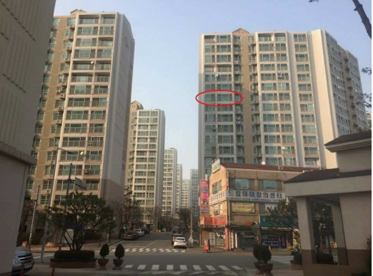 예손치과의원 이미지