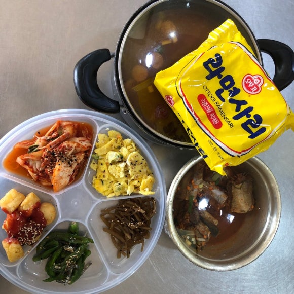 해가원푸드 이미지