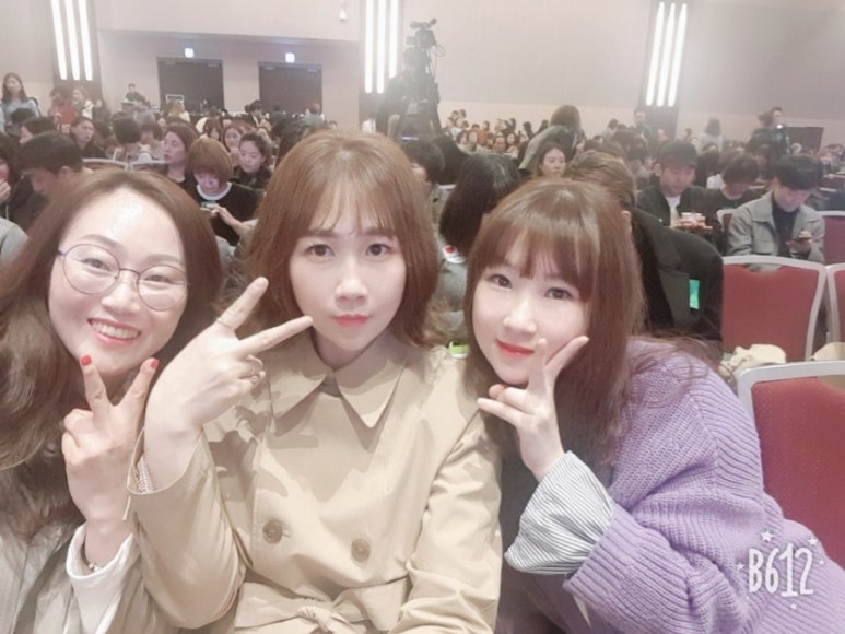 슬림점핑 이미지