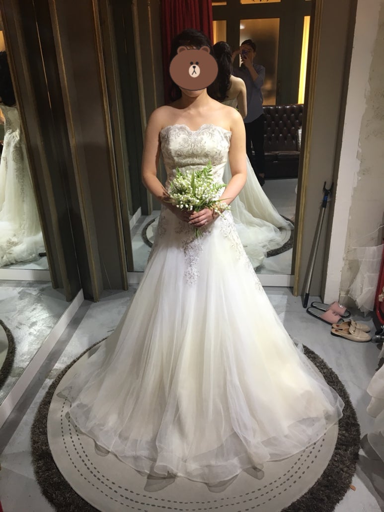 하푸스튜디오 이미지