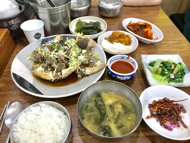 우경촌 이미지