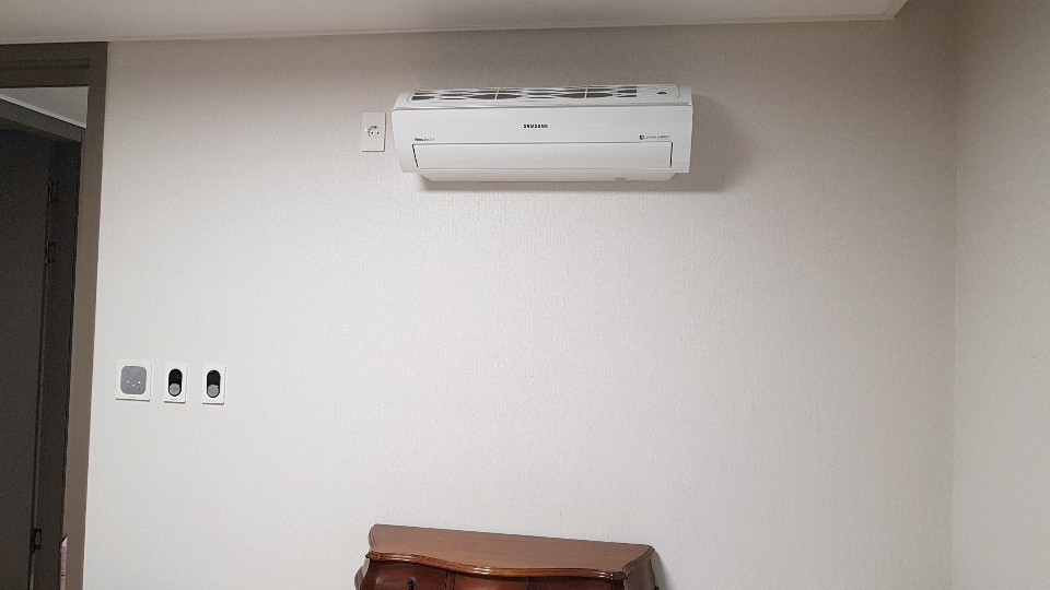 신우냉열 이미지