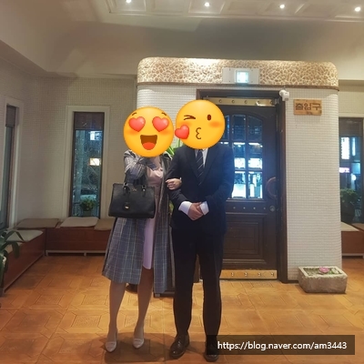 (주)목화투어 이미지