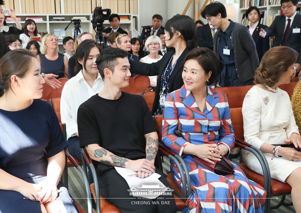 폼디자인 이미지