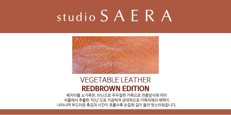 베지터블셀러 이미지