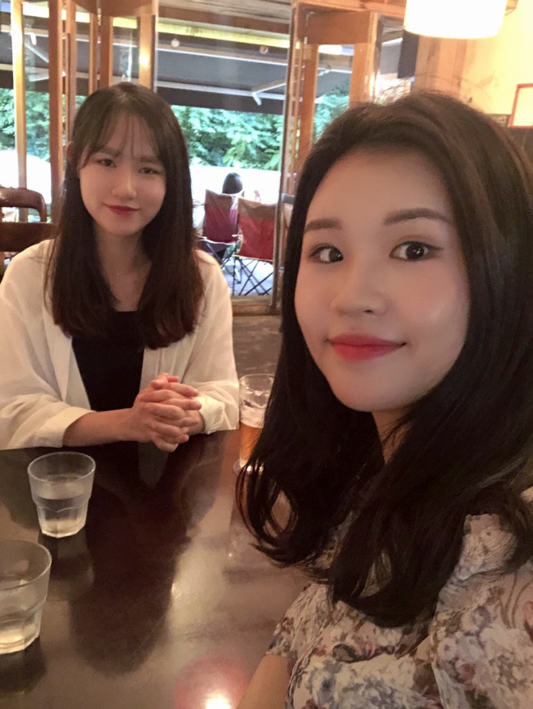 준스그릴 이미지