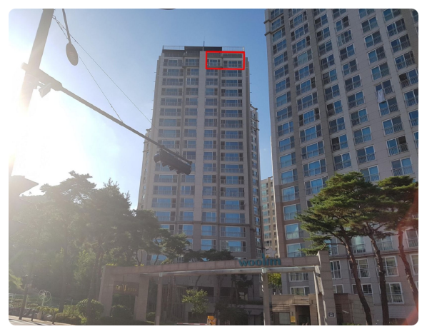 이영창내과의원 이미지