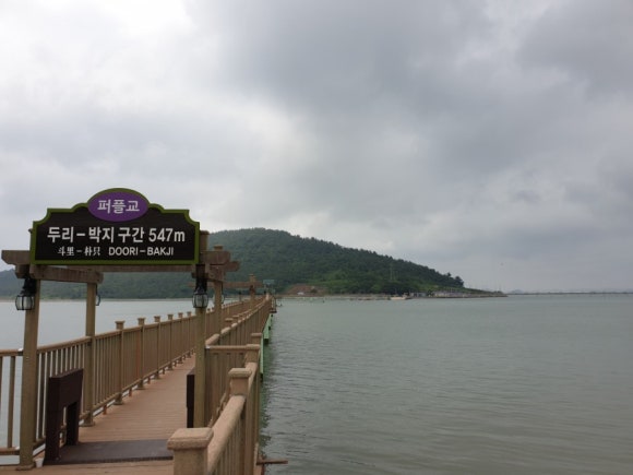 퍼플투어 이미지