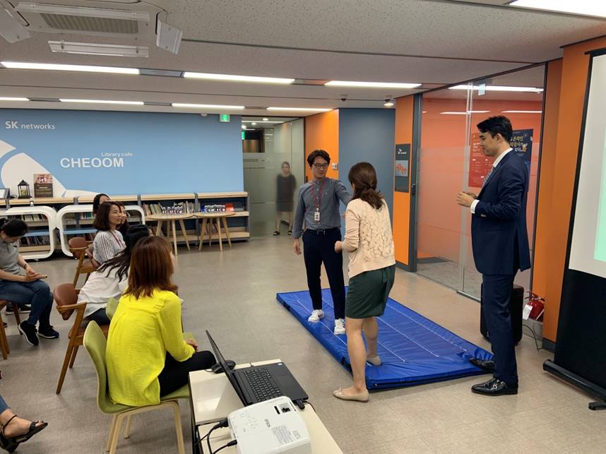 올바른네트웍스 이미지