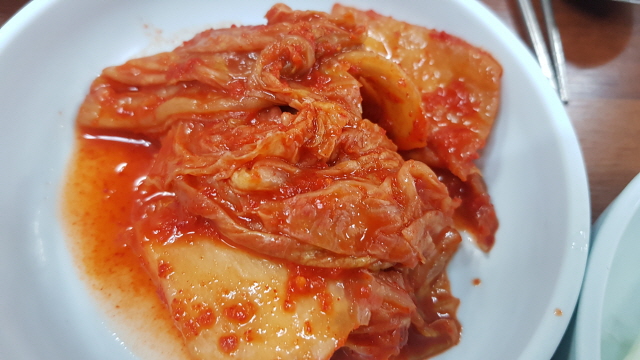 대호불갈비 이미지