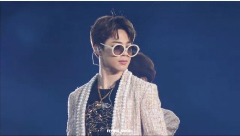 머스타이 이미지