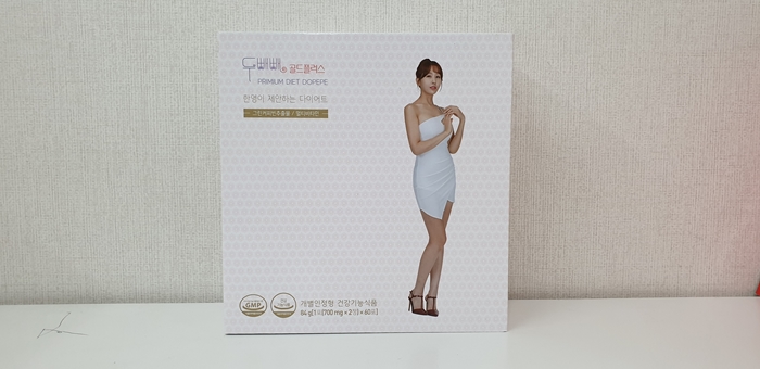지인플러스 이미지