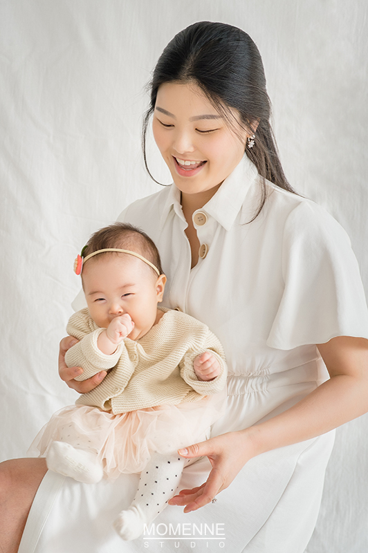 스튜디오 모 이미지