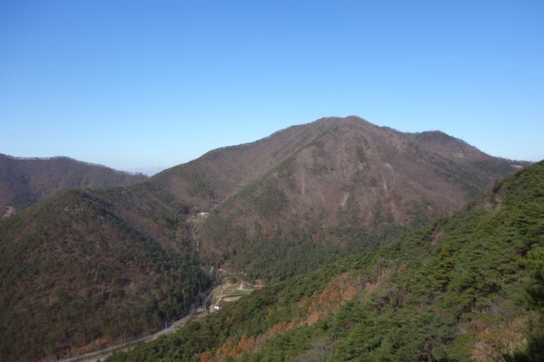 나주산소 이미지