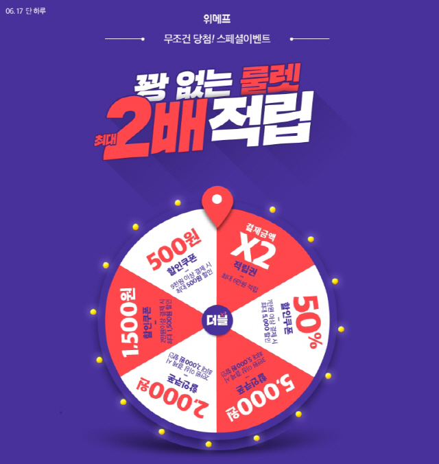더블커머스 이미지