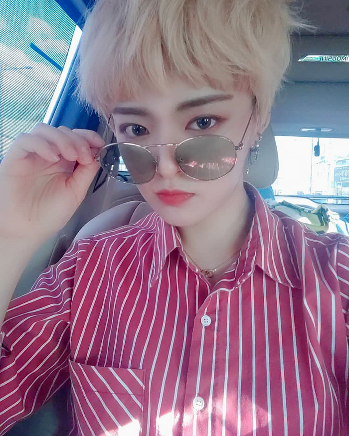 틴트플레이스 이미지