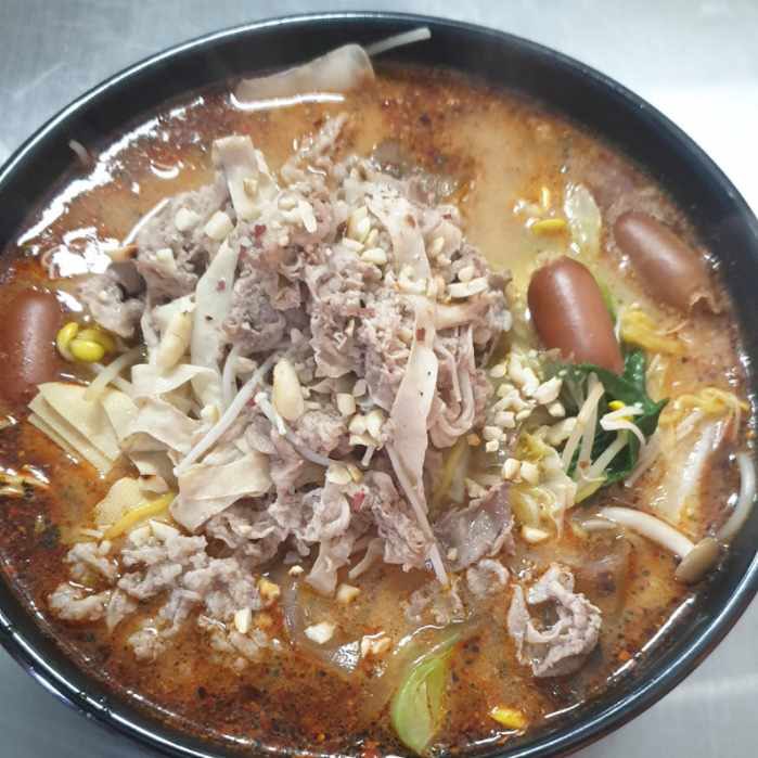 신사천마라탕 이미지