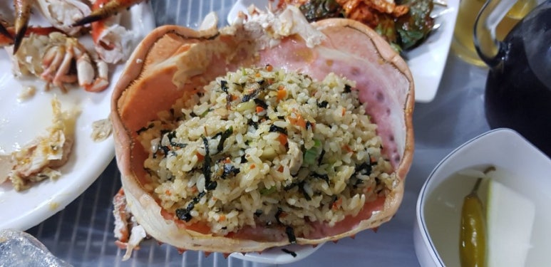 세종풍천장어바다시장 이미지