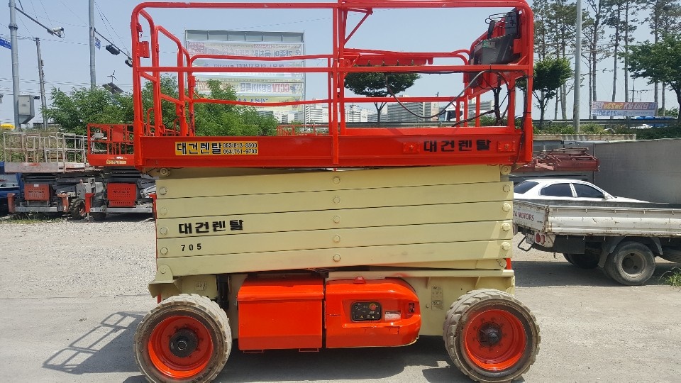 대건렌탈 이미지