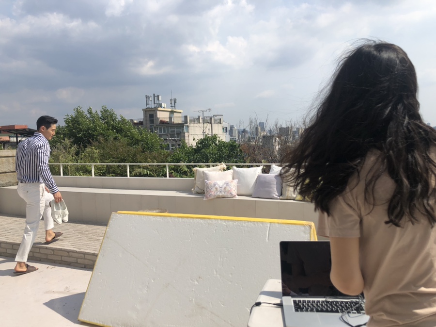 프로젝트어픽 이미지