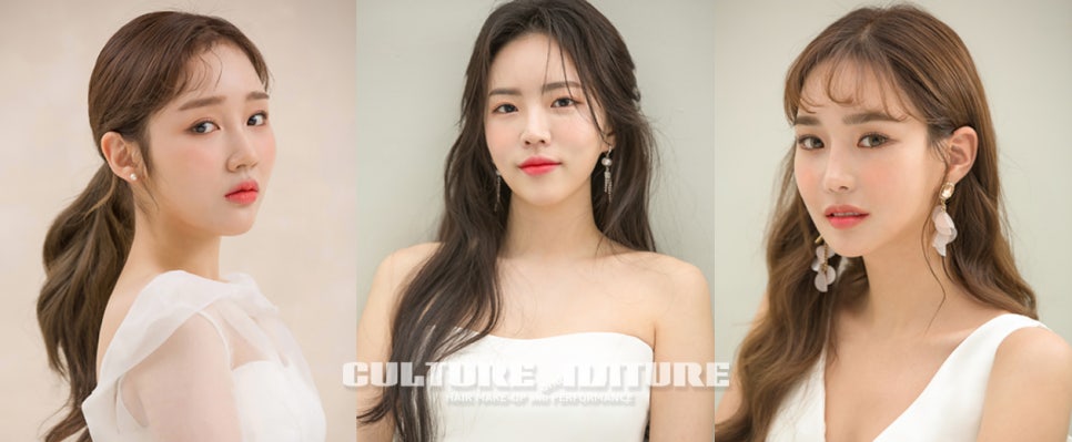 코코헤어앤뷰티샵 이미지