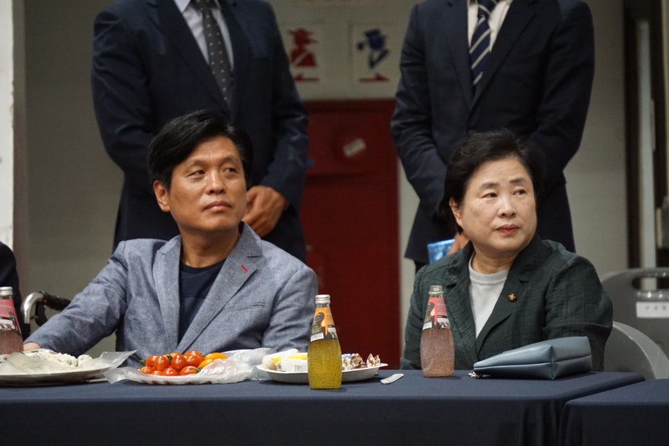 배우리댄스스포츠 이미지