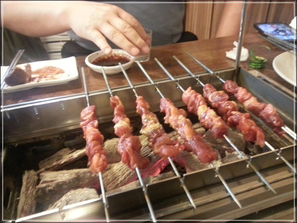 와이푸드 이미지