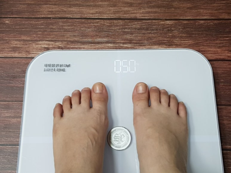 아이디일렉 이미지