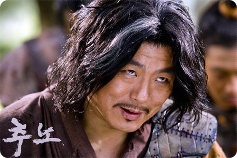 학교가자 이미지