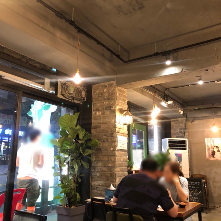 말뚝곱창8호 이미지