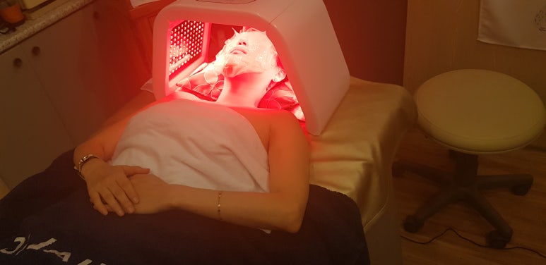 더이쁜피부 이미지