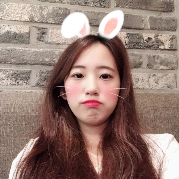 카페다로리 이미지