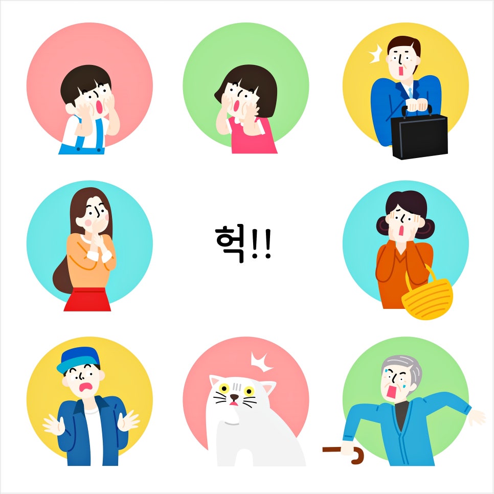 SK모터스 이미지