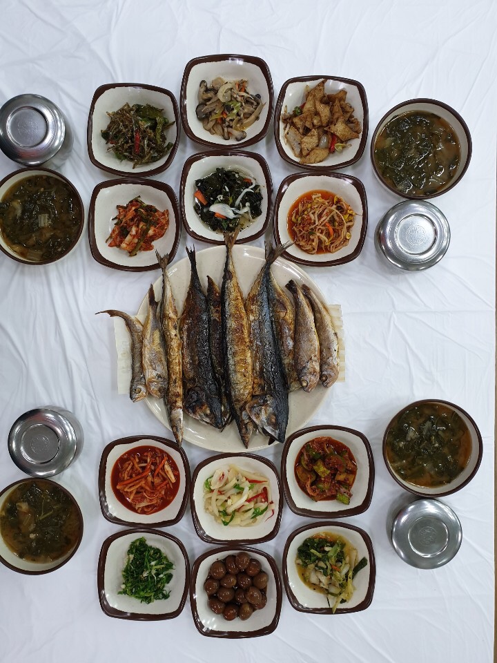손가네젓갈 이미지