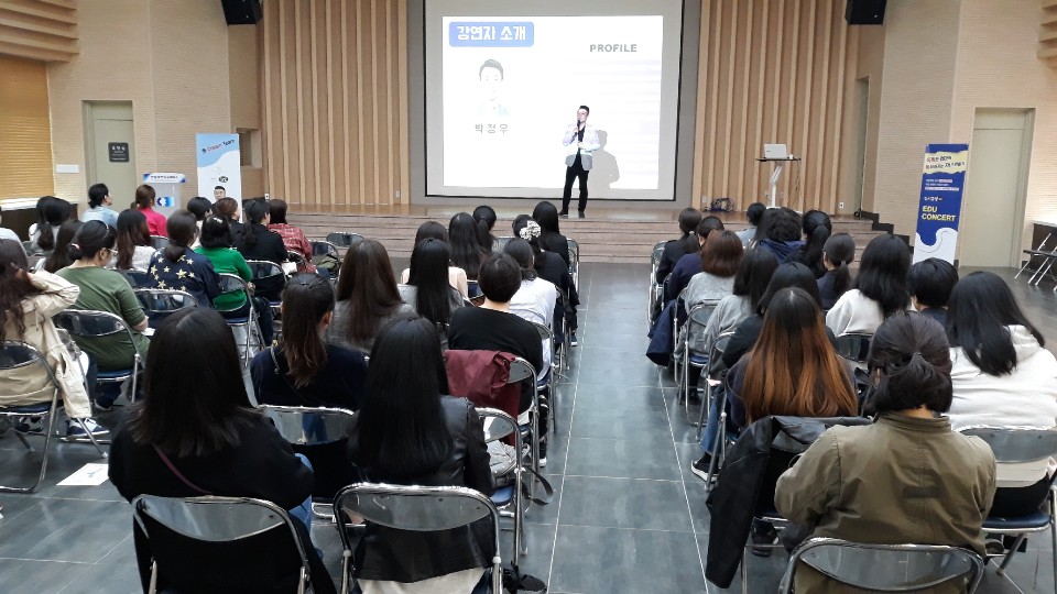 강남커뮤니케이션 이미지
