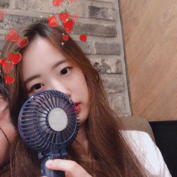 카페다로리 이미지