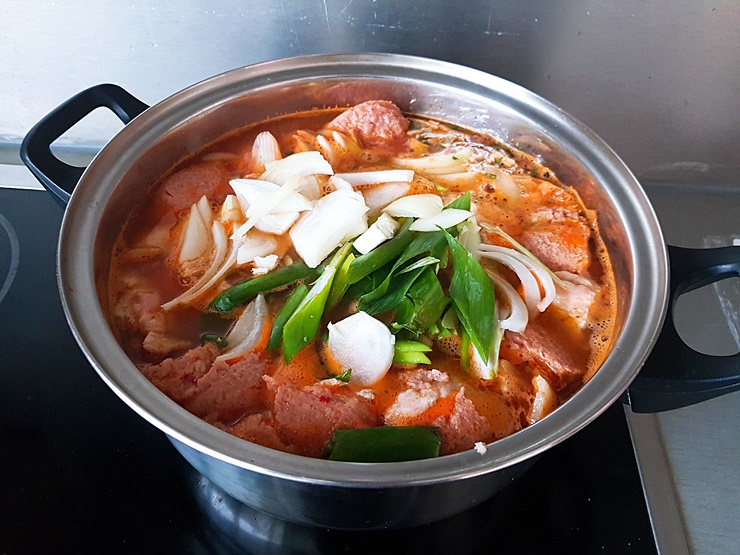 미루하우스 이미지