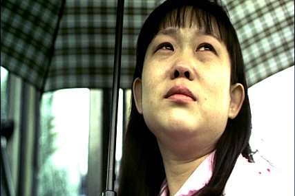 순이용역 이미지