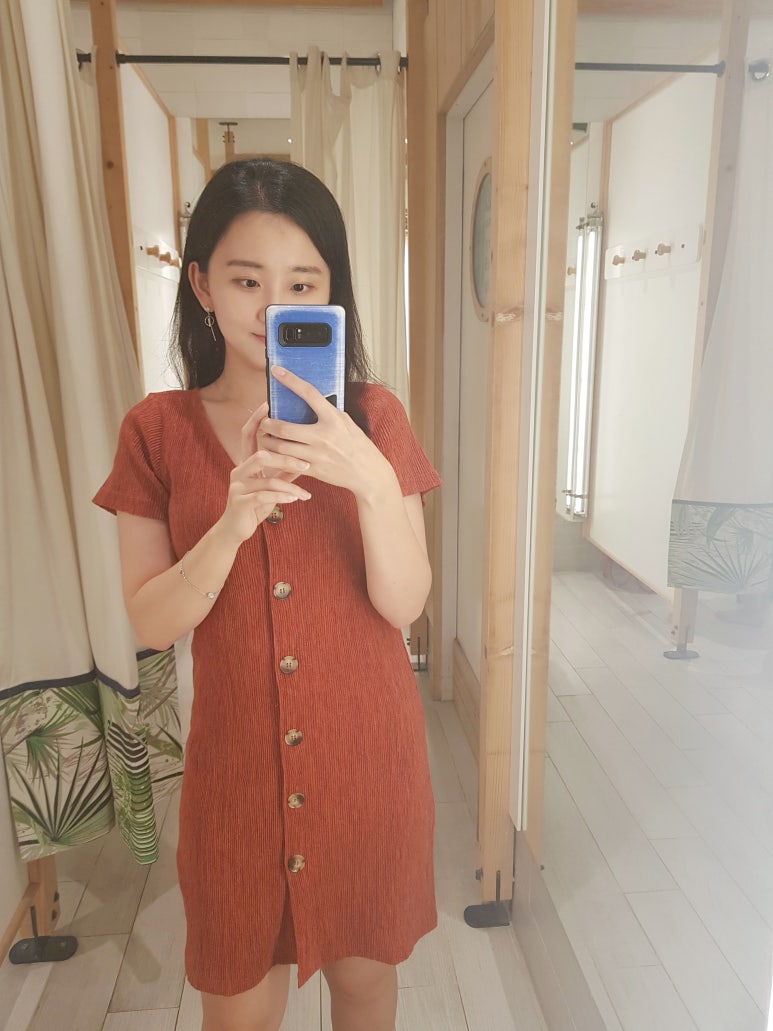 투바이카 이미지