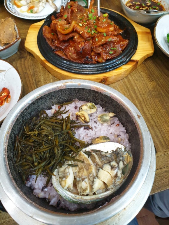퍼플투어 이미지