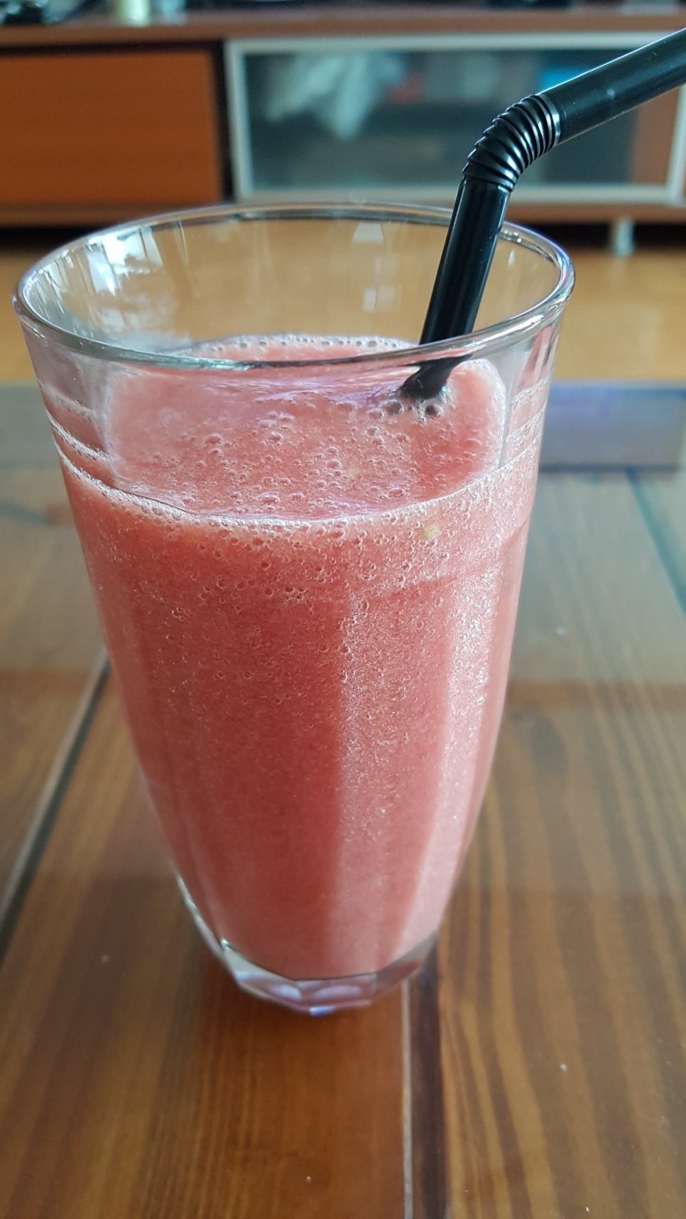 맛나유통 이미지