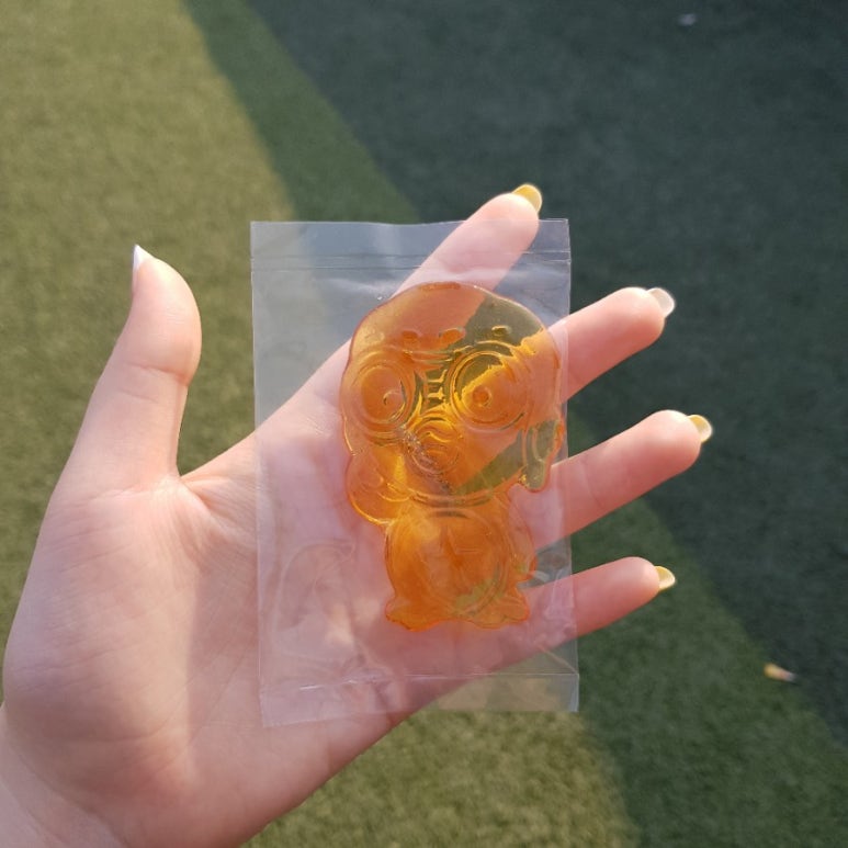 네네치킨신부점 이미지