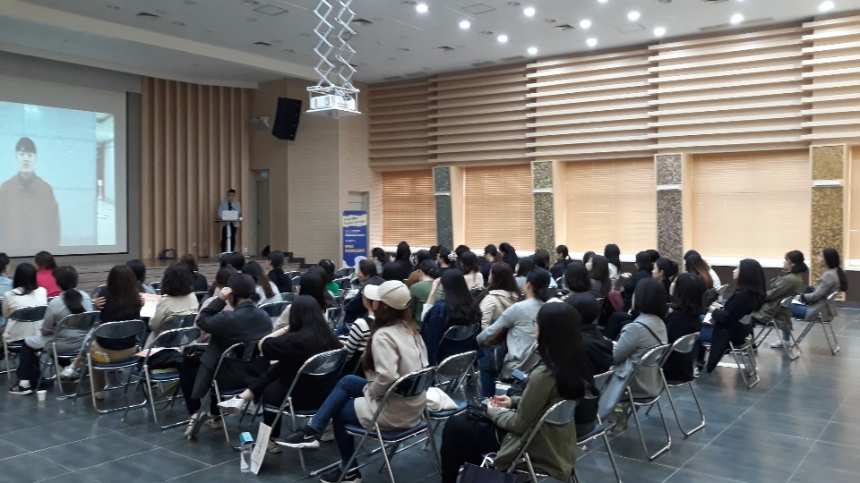강남커뮤니케이션 이미지