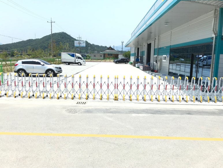 수동농업협동조합 이미지