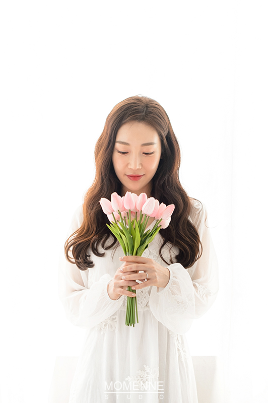 스튜디오 모 이미지