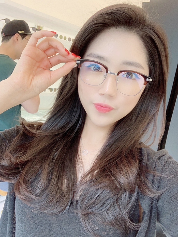 엘에이치이 이미지