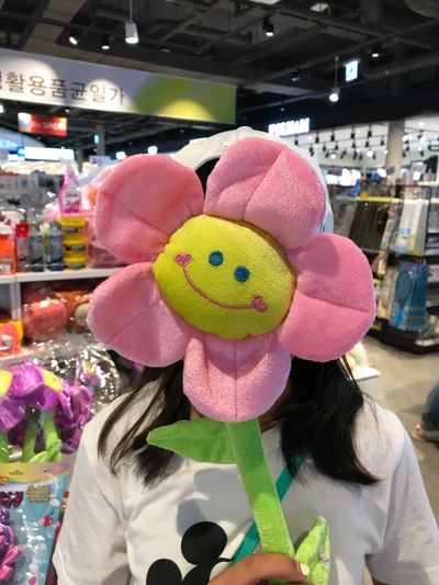 헤어UFO 이미지
