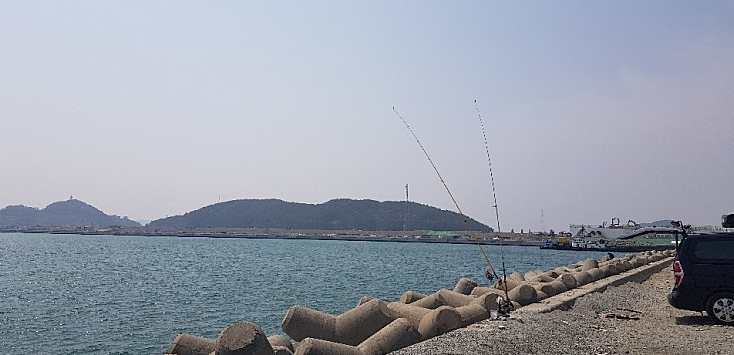 원투투어 이미지